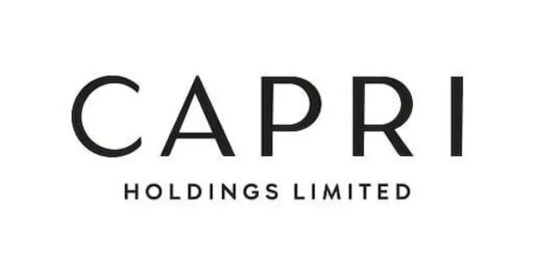Capri Holdings